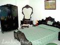 OLENKA SUNSIDE BEACH HOTEL ***
