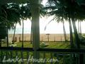 OLENKA SUNSIDE BEACH HOTEL ***