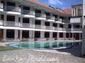 OLENKA SUNSIDE BEACH HOTEL ***