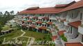 VIVANTA by TAJ ***** (ex. TAJ EXOTICA HOTEL )