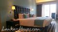VIVANTA by TAJ ***** (ex. TAJ EXOTICA HOTEL )