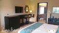 VIVANTA by TAJ ***** (ex. TAJ EXOTICA HOTEL )
