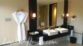 VIVANTA by TAJ ***** (ex. TAJ EXOTICA HOTEL )