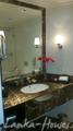 VIVANTA by TAJ ***** (ex. TAJ EXOTICA HOTEL )