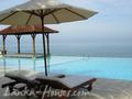 SAMAN VILLAS ***** Luxury Villas