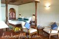 SAMAN VILLAS ***** Luxury Villas
