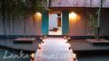 SAMAN VILLAS ***** Luxury Villas