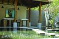 SAMAN VILLAS ***** Luxury Villas