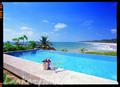 SAMAN VILLAS ***** Luxury Villas