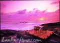 SAMAN VILLAS ***** Luxury Villas