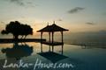 SAMAN VILLAS ***** Luxury Villas