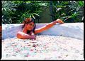 SAMAN VILLAS ***** Luxury Villas