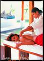 SAMAN VILLAS ***** Luxury Villas