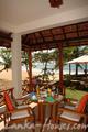 SAMAN VILLAS ***** Luxury Villas