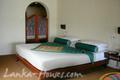 SAMAN VILLAS ***** Luxury Villas