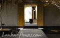SAMAN VILLAS ***** Luxury Villas