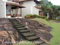 SAMAN VILLAS ***** Luxury Villas