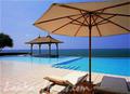 SAMAN VILLAS ***** Luxury Villas