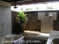 SAMAN VILLAS ***** Luxury Villas