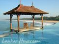 SAMAN VILLAS ***** Luxury Villas