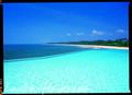 SAMAN VILLAS ***** Luxury Villas