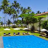 MERMAID Hotel & Club***