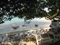 SUN N SEA