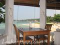 SUN N SEA