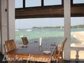 SUN N SEA