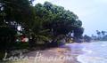 Beach Land in Ahangama city