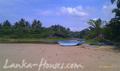 Beach Land in Talala.