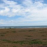 Beach land in Boosa, Rathgama