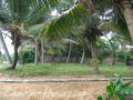Beach land in Boosa, Rathgama