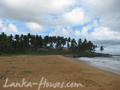 Beach land in Boosa, Rathgama