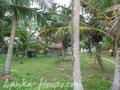 Beach land in Boosa, Rathgama