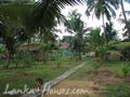 Beach land in Boosa, Rathgama