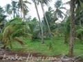 Beach land near Galle in Boosa,