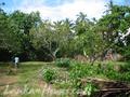 Beach Land in Rathgama, Boosa.