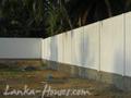 Perfect Land in Talala with constructions plan