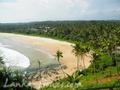 Perfect Land in Talala with constructions plan