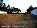Perfect Land in Talala with constructions plan