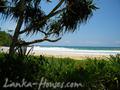 Perfect Land in Talala with constructions plan
