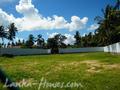 Perfect Land in Talala with constructions plan