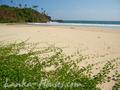 Perfect Land in Talala with constructions plan