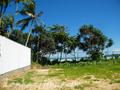 Perfect Land in Talala with constructions plan