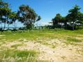 Perfect Land in Talala with constructions plan