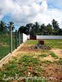 Perfect Land in Talala with constructions plan