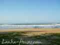 Perfect Land in Talala with constructions plan