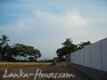 Perfect Land in Talala with constructions plan