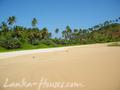 Perfect Land in Talala with constructions plan